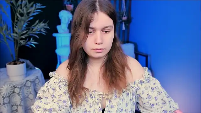 FioraMarmoris online show from 03.20.26