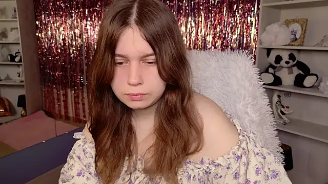 FioraMarmoris online show from 04.19.26