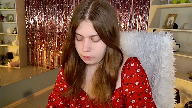 FioraMarmoris online show from 05.17.26