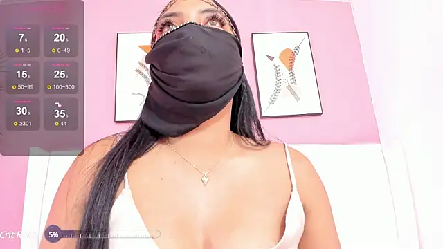 aryamajhi  online show from 02.05.25