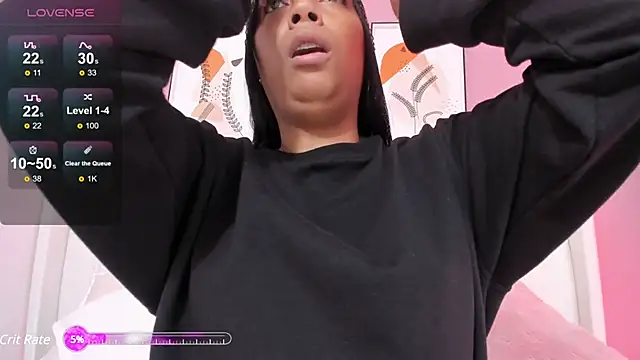 aryamajhi  online show from 02.27.25