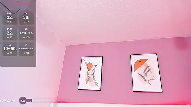 aryamajhi  online show from 03.01.25