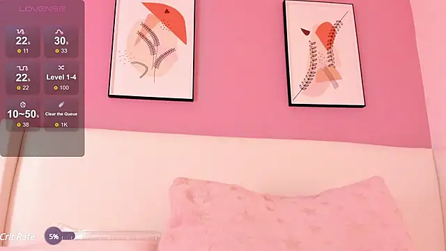 aryamajhi  online show from 03.14.25