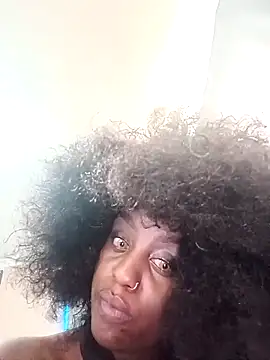 Queen-Chocolate online show from 04.11.26