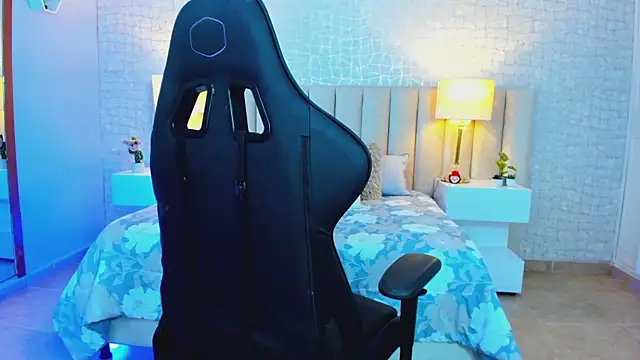 sara parker069 online show from 12.11.24