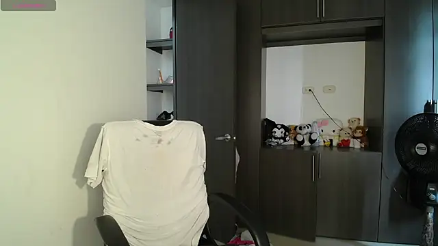 venelope1 online show from 02.20.26