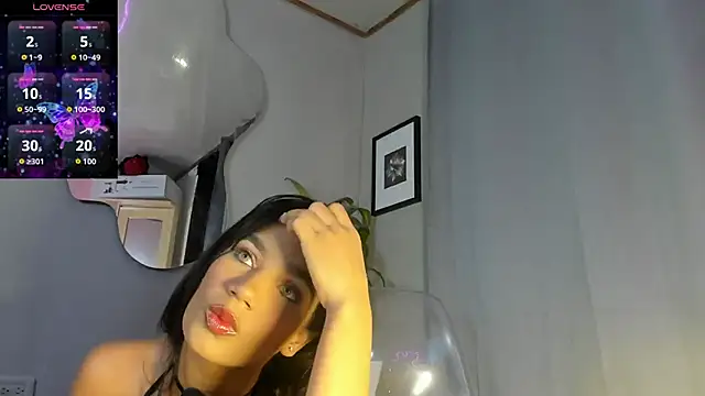Snapshot of angeli_sexi chatting on 09.28.25 angeli sexi online show from 09.28.25