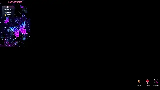 Snapshot of angeli_sexi chatting on 10.27.25 angeli sexi online show from 10.27.25