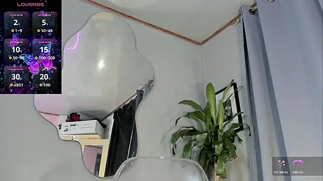 Snapshot of angeli_sexi chatting on 11.01.25 angeli sexi online show from 11.01.25