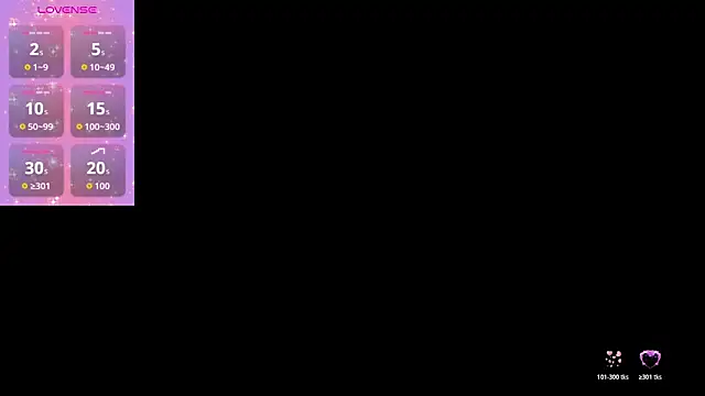 Snapshot of angeli_sexi chatting on 11.12.25 angeli sexi online show from 11.12.25