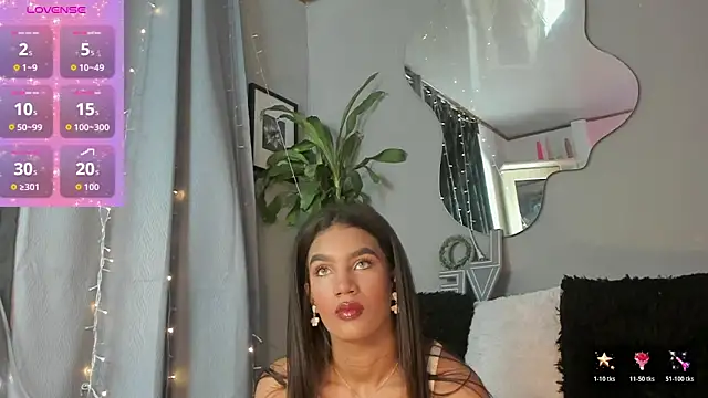 Snapshot of angeli_sexi chatting on 11.29.25 angeli sexi online show from 11.29.25