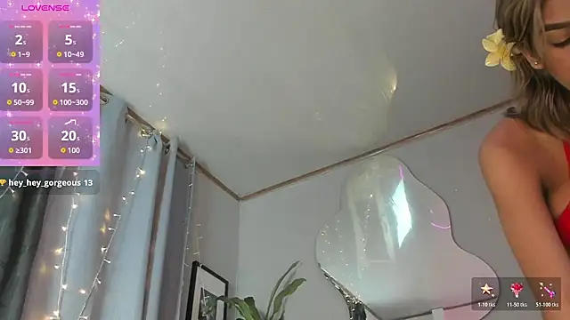 Snapshot of angeli_sexi chatting on 12.05.25 angeli sexi online show from 12.05.25