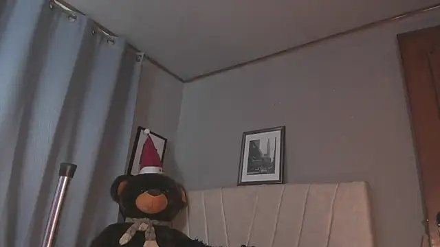 Snapshot of angeli_sexi chatting on 01.06.26 angeli sexi online show from 01.06.26