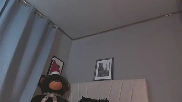 Snapshot of angeli_sexi chatting on 01.07.26 angeli sexi online show from 01.07.26