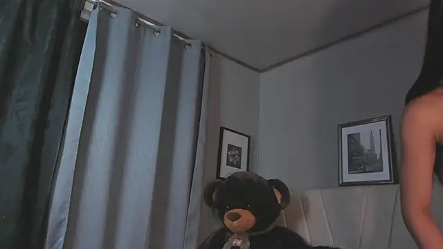 Snapshot of angeli_sexi chatting on 01.08.26 angeli sexi online show from 01.08.26