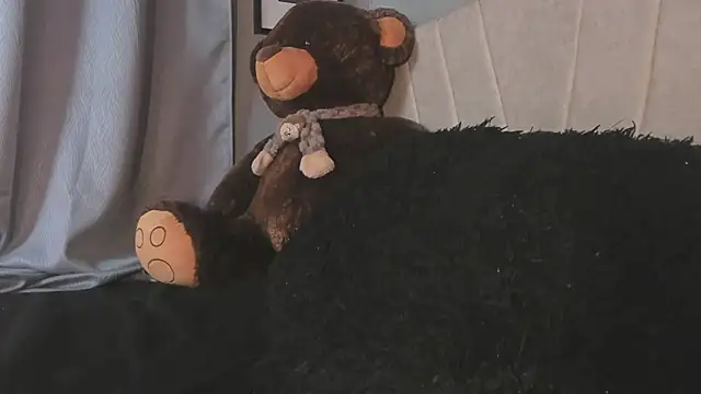 Snapshot of angeli_sexi chatting on 01.09.26 angeli sexi online show from 01.09.26