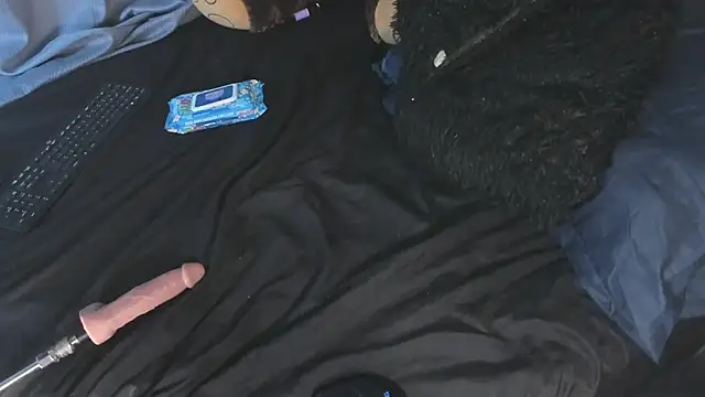 Snapshot of angeli_sexi chatting on 01.10.26 angeli sexi online show from 01.10.26