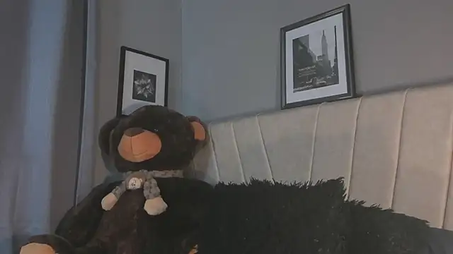 Snapshot of angeli_sexi chatting on 01.11.26 angeli sexi online show from 01.11.26