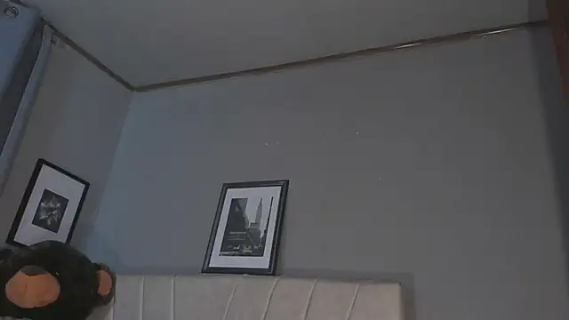 Snapshot of angeli_sexi chatting on 01.13.26 angeli sexi online show from 01.13.26