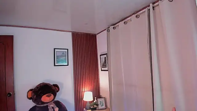 angeli sexi online show from 05.22.26