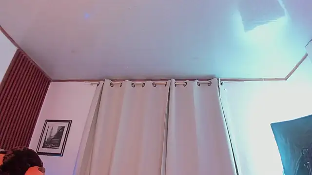 Snapshot of angeli_sexi chatting on 06.07.26 angeli sexi online show from 06.07.26