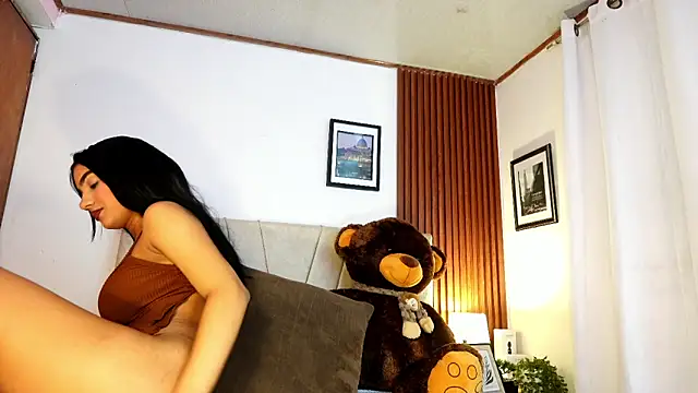 Snapshot of angeli_sexi chatting on 06.30.26 angeli sexi online show from 06.30.26