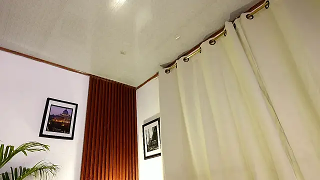 Snapshot of angeli_sexi chatting on 07.05.26 angeli sexi online show from 07.05.26