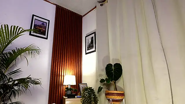 Snapshot of angeli_sexi chatting on 07.05.26 angeli sexi online show from 07.05.26