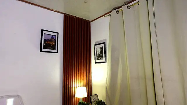 Snapshot of angeli_sexi chatting on 07.08.26 angeli sexi online show from 07.08.26