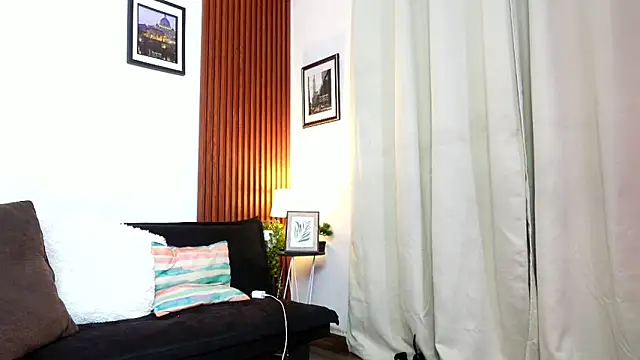 Snapshot of angeli_sexi chatting on 07.19.26 angeli sexi online show from 07.19.26
