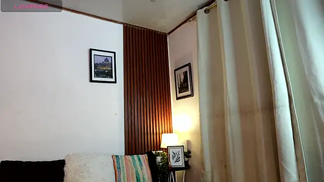 Snapshot of angeli_sexi chatting on 07.29.26 angeli sexi online show from 07.29.26