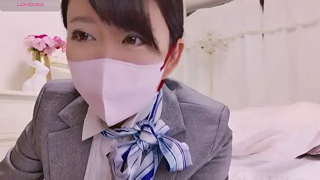 maii- online show from 03.20.26