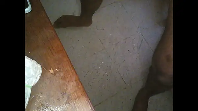 KingCobraClassy online show from 02.19.25