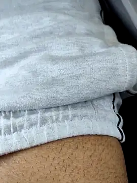 KingCobraClassy online show from 02.25.25