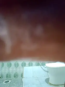 KingCobraClassy online show from 02.26.25