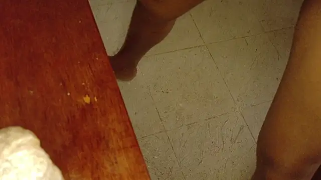 KingCobraClassy online show from 03.12.25