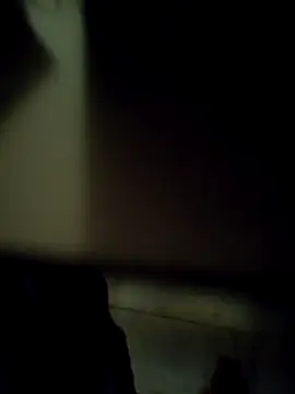 KingCobraClassy online show from 10.30.25