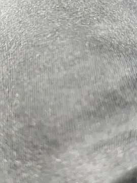 KingCobraClassy online show from 01.06.26