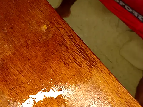 KingCobraClassy online show from 02.09.26