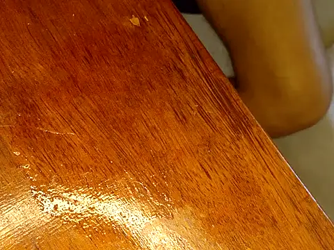 KingCobraClassy online show from 02.20.26