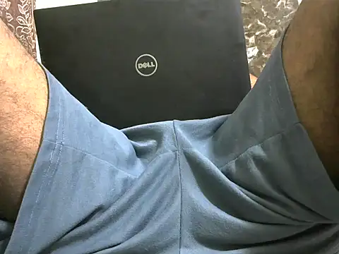 desihoney4u online show from 02.13.26