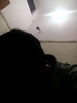 sagarghai07 online show from 10.29.25