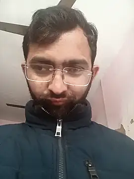 sagarghai07 online show from 02.01.26