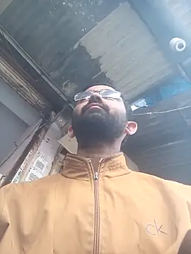 sagarghai07 online show from 02.08.26