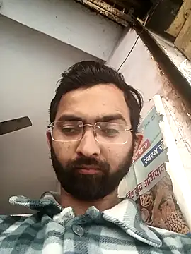 sagarghai07 online show from 02.20.26