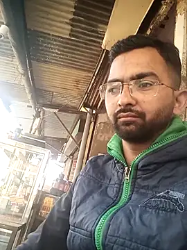 sagarghai07 online show from 03.03.26