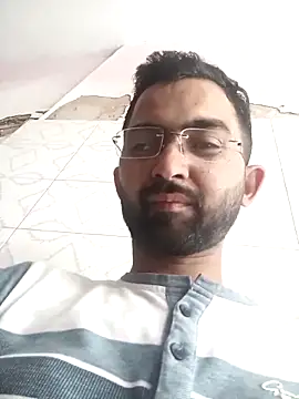 sagarghai07 online show from 03.12.26