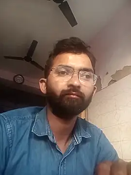 sagarghai07 online show from 04.02.26