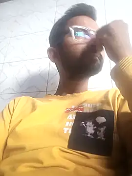sagarghai07 online show from 06.18.26