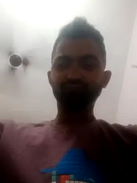 sagarghai07 online show from 07.13.26